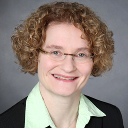 Dr. Kim Goldenstein