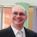 Heiko Grillenberger