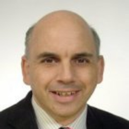 Markus Kandler