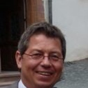 Dr. Wolfgang Witter-Taubenhofer