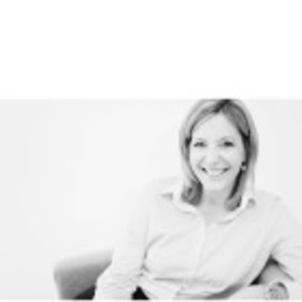 Chantal Grand Indication Specialist Pfizer XING