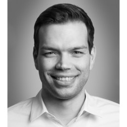 Mathias Rochus