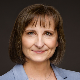 Simona Grau