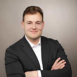 Moritz Vehlow
