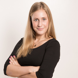 Selina Petri