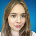 Evelina Chechelnitskaya