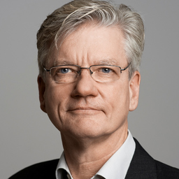Klaus Schneider