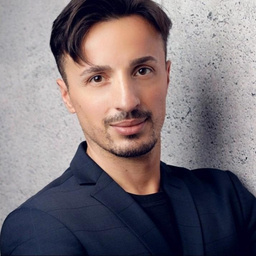 Dominik Barbaric