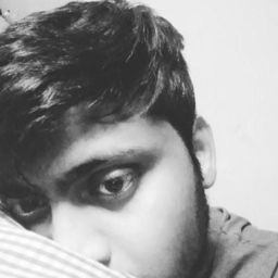Mohd Saroon