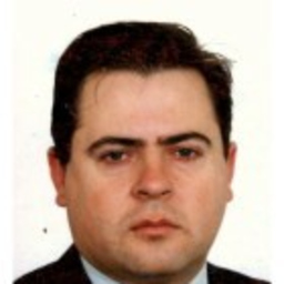 JOSE Mª RODRIGUEZ LOPEZ