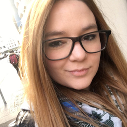 Carola Pilz