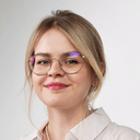 Viktoria Nuriakhmetova
