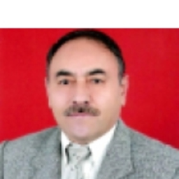 Mustafa Acar