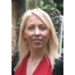 Wioletta Bartosch