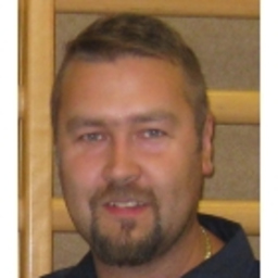 Georg Kaipl