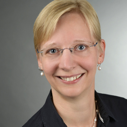 Freya Köhler