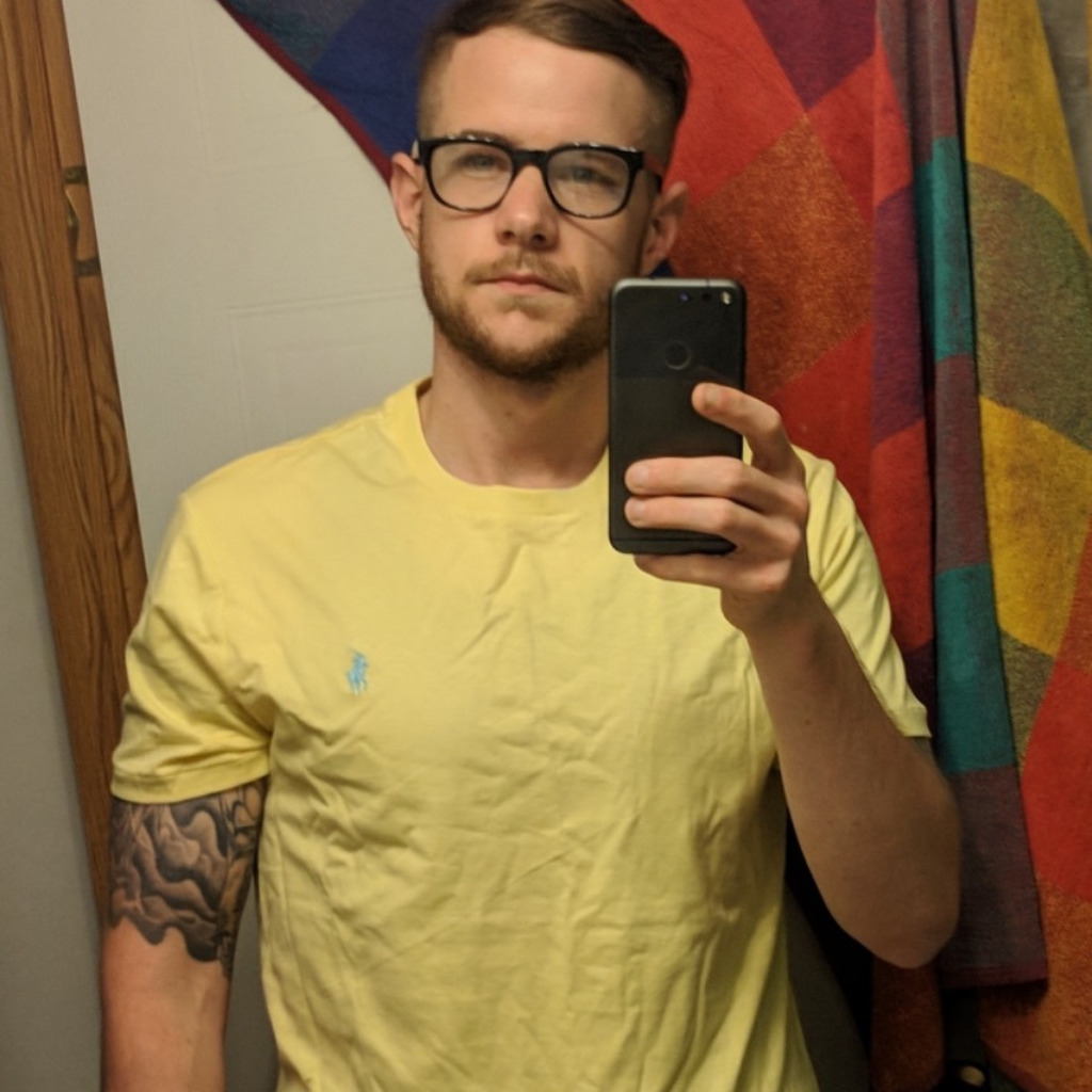 Clint Roberts Welder Master boat builders XING