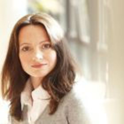 Maike Fuest