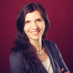 Silvia Riedel-Quitschau