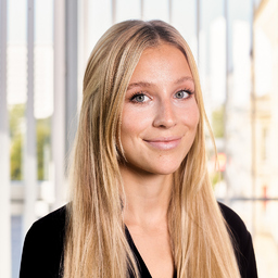Antonia Goern