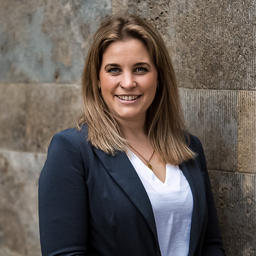Eva Müller