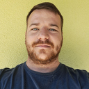 Florian Hechwartner