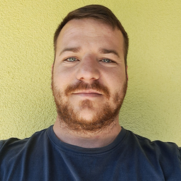 Florian Hechwartner
