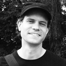 Carsten Röhrs