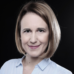 elena tzortzaki