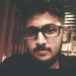 Preetham kunchala