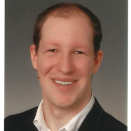 Simon Steingießer