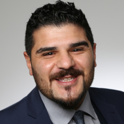 Hasan Bertan