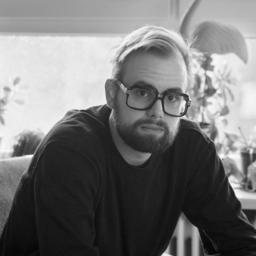 Max Salzborn