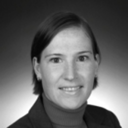 Verena Oldiges