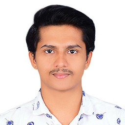 Shri Raj