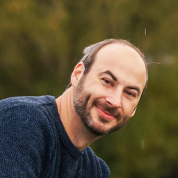 Dennis Gäßler