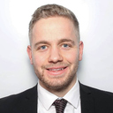 Andreas Burkhardt
