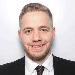 Andreas Burkhardt