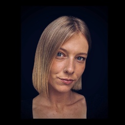 Sophie Seifert