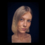 Social Media Profilbild Sophie Seifert München