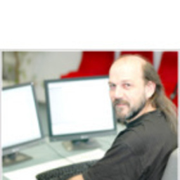 Peter Kunkel
