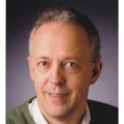 Lothar Lamberty