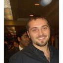 Burak Balkı