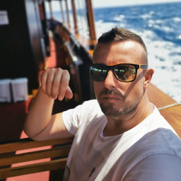Davor Prazak