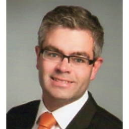 Simon Döcker's profile picture