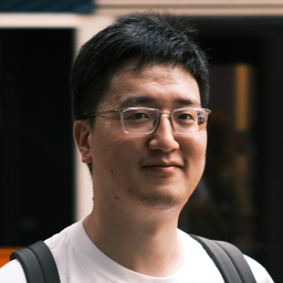 Wenhan Tang