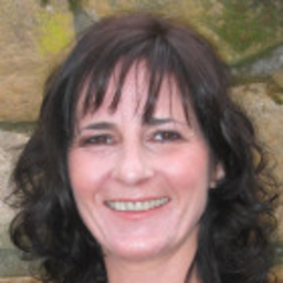 Flavia Santamaria