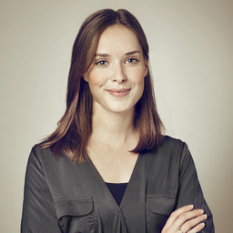 Kristin Mehner