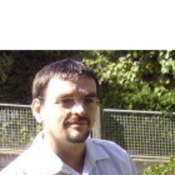 Pascal Hervy