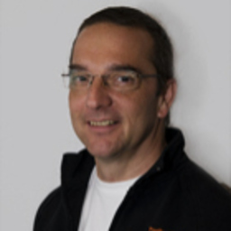 Stephan Pertl